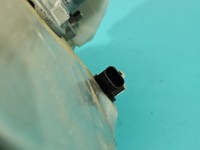 Serwo hamulcowe Mercedes W213 2.0 cdi 654920 A2134300330