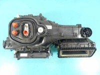 Nagrzewnica Vw Passat B8 3Q1820005AC