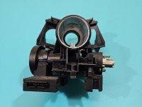 Komputer Sterownik silnika 55351703, 5WK91721 Opel Zafira A 1.8 16V