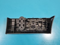 Przełącznik włącznik świateł Opel Astra III H 13100124