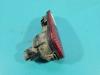Lampa tył lewa zderzaka przeciwmgielna Mitsubishi Outlander III 12- 1149-225