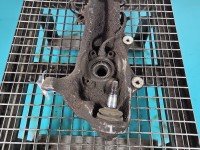 Zwrotnica prawa piasta przód 2.0d (N47D20D) Bmw f10 f11