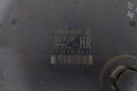 Komputer Sterownik silnika Suzuki Swift Mk6 1.3 16v wiel 33920-63JH, 12300-3031