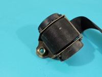 Pas bezpieczeństwa przód lewy kierowcy Vw LT II EU