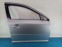 DRZWI PRZÓD PRAWE PASAŻERA Volvo S80 II 4d srebrny 426-26