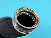 Rura przewód Producent części: BMW, INTERCOOLERA BMW X5 F15 3.0d