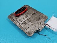 Przetwornica xenon Mercedes W212 5DC009060-20