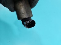 Zawór egr Seat Leon I Toledo II 036131503R 1.6 16v Benzyna, Producent części: Seat