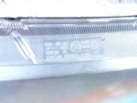 Reflektor prawy lampa przód Chevrolet Aveo T200 EUROPA