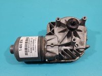 Silniczek Silnik wycieraczek przód Mercedes W212 1397220666