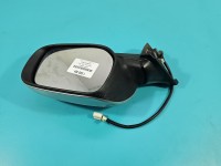 Lusterko prawe Toyota Auris I 1C0 europa