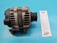 TEST Alternator Chevrolet Cruze 13502595 1.6 16V