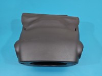 Osłona ZAŚLEPKA PLASTIK kolumny kierowniczej Toyota Corolla E21 19- 45286-02630