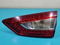 Lampa tył prawa Ford Mondeo Mk5 kombi