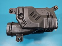 Obudowa filtra powietrza Hyundai I40 28110-3Z300 1.7 crdi (D4fd)