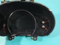 Licznik Kia Sorento 94013-05672 2.0 crdi EUROPA