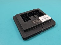 Sterownik moduł komfortu Skoda Kamiq 2Q0937090E