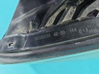 Reflektor lewy lampa przód Toyota Rav4 II 00- EUROPA