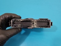 Komputer Sterownik silnika Opel Meriva A 1.6 16V 12214830