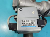 Pompa wspomagania Opel Agila A I 38720-83E20, 48200-83E64 1.2 16V