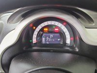Licznik Renault Twingo III 14-24 248217983R 0.0 E-Tech Electric EUROPA