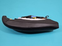 Poduszka powietrzna Porsche Panamera I 970