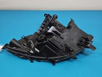 Halogen prawy Opel Astra IV J