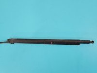Siłownik klapy prawy teleskop Citroen C5 II X7 9687935980