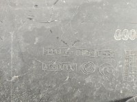 Obudowa filtra powietrza Fiat Panda II 46800166 1.2 wiel