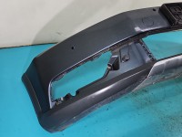 Zderzak przód Vw Passat B7 LK7X