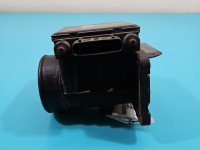 Przepływomierz Mitsubishi Carisma E5T05271 1.6 16V