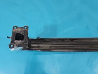 Wzmocnienie zderzaka tył Cupra Formentor tylne