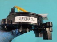 Taśma airbag zwijak Chevrolet Captiva 96628699