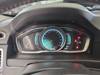 Licznik VOLVO V70 III 2.0 D4 31433335, 769317-850U EUROPA