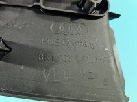 Przełącznik szyb AUDI A4 B8 8K0959565C, 8K1867171D EU