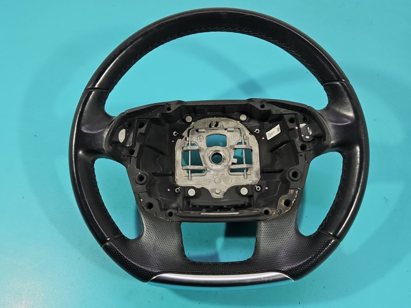Kierownica Citroen DS4 11-15 96754519ZD