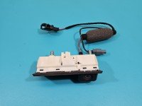 Kamera cofania AUDI A4 B8 5N0827566