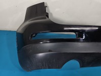 Zderzak tył INFINITI QX50 KH3 HB