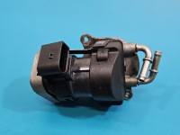 Zawór egr Mercedes W245 AC8160500479, A6401401, A6401400160 2.0 CDI Mercedes
