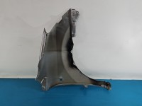 Błotnik przód lewy Toyota Corolla Verso II 1C0
