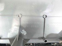 Wkład bagażnika styropian Toyota Rav4 III 58790-42030, 58577-42030