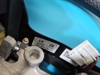 Kierownica Kia Stinger 56100-J5790CEZ, 180509-00006