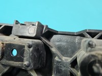 Ślizg zderzaka tył prawy Ford Edge II