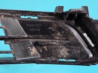 Zaślepka kratka zderzaka środkowa atrapa Opel Mokka B 20- 9835266280