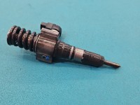 testowany Pompowtryskiwacz 03G130073T 2.0 tdi