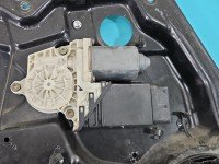 Podnośnik przód lewy Vw New Beetle 98- 3d HB