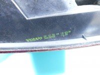 Lampa tył prawa Volvo V50 S40 II kombi