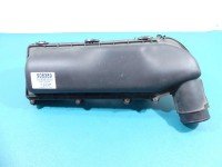 Obudowa filtra powietrza Citroen C4 Grand picasso 757669180 1.6 THP