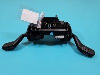 Przełącznik zespolony Ford Galaxy Mk2 06-15 6G9T-13335-BC