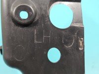Osłona ZAŚLEPKA PLASTIK Ford Kuga Mk1 08-13 8V41-13N553-AB